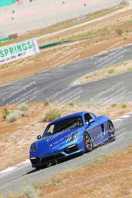media/May-17-2023-Open Track Racing (Wed) [[9de06fa516]]/Red/balcony/